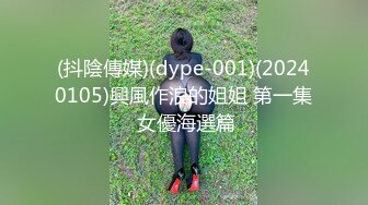 (抖陰傳媒)(dype-001)(20240105)興風作浪的姐姐 第一集 女優海選篇