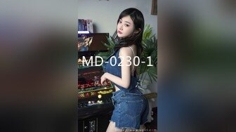 MAD-026_花田性事_花房少女寬衣傾心官网-倪哇哇