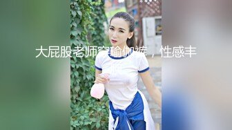 极品CosPlay爆机少女 喵小吉 六月新作《罪恶王冠》首次唯美情侣双打[76P+6V/924M]