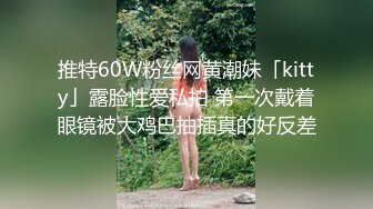 高清AV系列 甜美御姐女神〖小桃〗优雅端庄的女神被操成淫荡的小母狗，女神被操到眼神迷离～神志不清