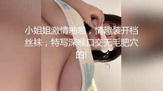 蜜桃傳媒PMC042巨乳騷妹無套硬上親哥-斑斑