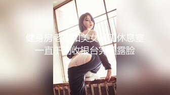 大屁股肥美轻熟女,自称有人约出来啪啪才会播,约个壮男,射满了