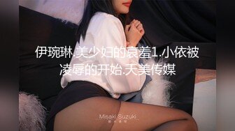 伊琬琳.美少妇的哀羞1.小依被凌辱的开始.天美传媒