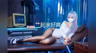 【极品❤️萝莉少女】软萌兔兔酱✿人型宠物之爱猫人士肛塞尾巴一线天粉嫩蜜穴玩弄逗猫女宠吸吮肉棒爆肏嫩穴