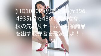 3/7最新 最棒的少妇先来侧脸很美美腿翘臀各种姿势干她VIP1196