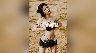 高颜值性感女优Bunny巅峰大合集【23V】 (2)