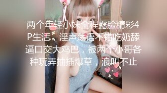 抚顺小伙——摸黑木耳