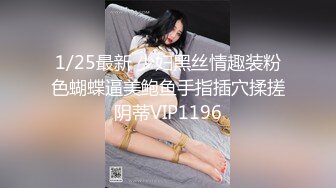 XKG027.王灿灿.为了梦想把女儿送给兄弟操.星空无限传媒