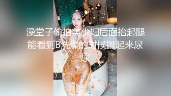 35岁瑜伽骚妇人美又骚,谁顶得住这股风骚劲...