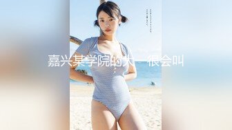 乐橙精品高清❤️偷拍尤物级大奶美女和男友宿醉迷糊开房被操