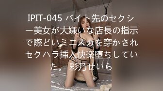 18岁前女友