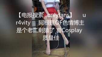 (写真流出) (推荐) 极品男模写真流出户外暴露自慰喷射