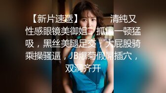 【长期订阅更新】人气反差ASMR女网黄「deerlong」OF性爱私拍 电动小马达激烈骑乘把男友榨出白浆