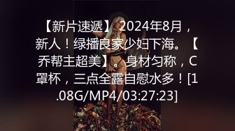 [2DF2]炮王小灰灰和大屌老铁元旦夜上演动作片沙发轮草少妇女炮友表情销魂 - soav_evmerge [BT种子]