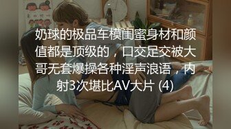 mp4_ (20)