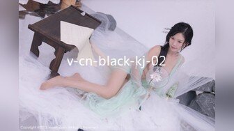 v-cn-black-kj-02