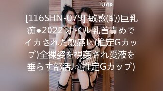 最新究极蜜桃极品身材女神▌yuri▌男公厕惊现欲女自慰