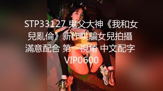 主题酒店黑床房首次偷拍-性感漂亮的小美女被情人操完后自己玩手机不理她了,妹子生气了,等再想干时就是不让操了!