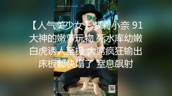 麻辣王子新人颜值不错大奶妹子和黄毛炮友啪啪，特写口交后入性感大白屁股穿上黑丝再来一炮