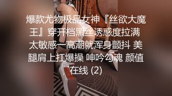 女人的玩具，两个一起放放不进去