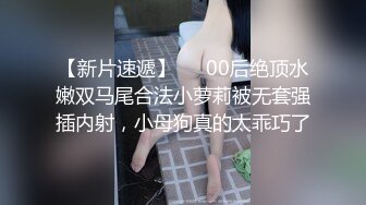 10/24最新 超级坦克巨乳妹子吊钟大奶跳蛋自慰紧致掰穴特写VIP1196