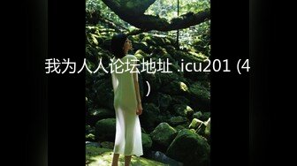 模特儿比基尼选美比赛后台盗摄，韩系女神模特儿们换装