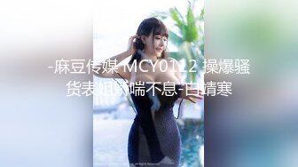 【新片速遞 】  YC商场抄底大长腿美骚妇❤️情趣骚内前后透视一片黑毛