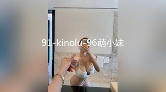  女仆装美腿极品肥臀网红骚女，跪地翘起肥臀，丁字裤勒着美穴，后入大屁股颜射