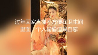 沉沦色影师，约啪大神beiwadawang推特订阅，又拍又玩又肏各种极品模特，穷人女神富人母狗