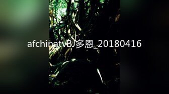 【170CM美腿女神】和闺蜜一起双女秀，舌吻互舔骚逼，拿出假屌帮忙抽插，给大家表演小穴塞果子