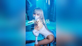 精品推荐 Transexjapan最新流出超御美妖『Mari-Ayanami』被一众男优对着菊花爆射成为牛奶肉便器