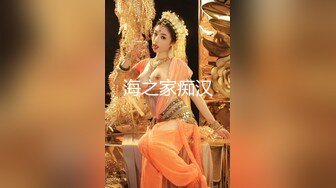 【新片速遞】 黑丝伪娘 钥匙插进去拧不动好不容易把锁芯拔出来平板又卡住拿不下来牛子已经变成锁的形状了好疼哎呀憋死我了5天没射精呢