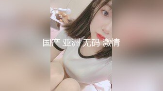 cb典藏系列，高颜值韩国短发美女黑牛假屌道具秀,22年06-23至23年04-15【16v】 (4)