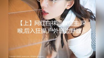 【象人 绳艺捆绑】小0等女同绳艺合集（百合捆绑 跳弹强制高潮太唯美）【64v】 (16)