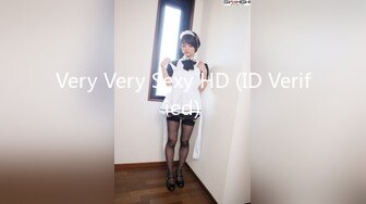 【無碼】FC2-PPV 371809 19歳の弾けちゃうスレンダーおっぱいちゃん!!ねっとり大好きなSEX!