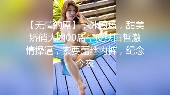 2024-06-04 玩偶姐姐 吴梦梦 美少女 大象传媒 绝对领域