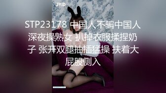 跨年夜,JK女友穿的黑丝在沙发上做爱