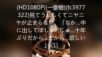 00后小美女【虞姬】扳穴道具自慰 嫩穴特写合集 【74v】 (2)