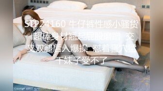 巨乳熟女人妻3P 啊啊爸爸用力操骚逼痒 逼疼不疼 有点疼 被三根肉棒连续无套输出 大奶子哗哗 骚叫连连 内射