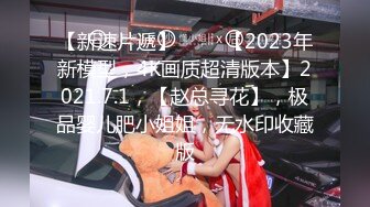 抖音网红李金帅打架事件！网传李金帅被打 率先猛攻想要装个逼 却没成想自己被暴揍！