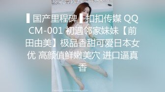 ⚫️⚫️收费电报群福利，极品刺青女神【波霸妹妹】私拍，自慰、全裸艳舞、土豪啪啪、洗澡、剧情、双女从头爽到尾无尿点1