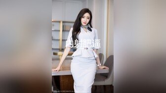 皇家華人-KM005-突擊女優三秒插入-梁蕓菲(葉宸欣)