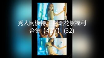 91MS-001.91新人.女优面试一.91制片厂