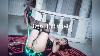 (HD1080P)(趣味はめ)(fc3954834)今月まで【#110】同じ会社の先輩と後輩。清楚美女2人とハーレムセックス史上最高の幸せ連続中出し。夢の世界 (2)