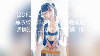 【国产版】[FX-0002]新晋女优养成 骚淫女大生 放浪传媒 x 麻豆传媒映画