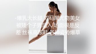 2024年11月，新人，极品良家美女，【宝贝乖乖】，男朋友不在，自己赚点外快，素颜出镜