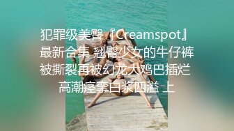   2300元网约文静美腿漂亮小姐姐  胸有点平拔下内裤揉穴  超近特写深喉  腰细美臀骑乘插入