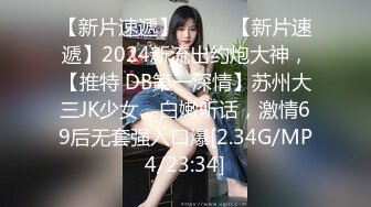 爱神传媒EMTC022同城约啪之外卖小妹到府激操