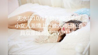 00后女神，每一帧都是母狗的样子（内有联系方式）