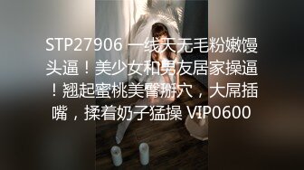 2/20最新 车模大长腿C罩杯丝袜后入近距离欣赏妹子啪啪VIP1196